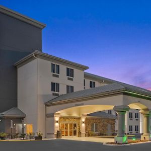 Best Western Orlando Theme Parks